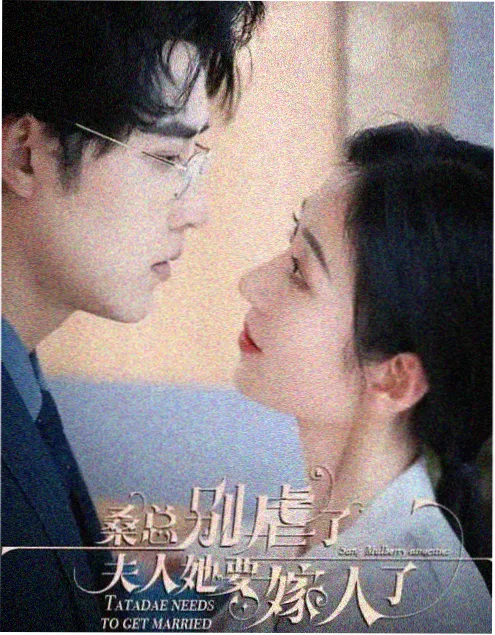 华语剧集雾港往事海报